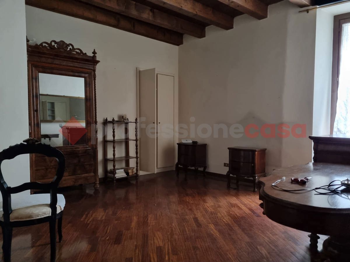 Foto 7 di 13 - Appartamento in vendita a Verona