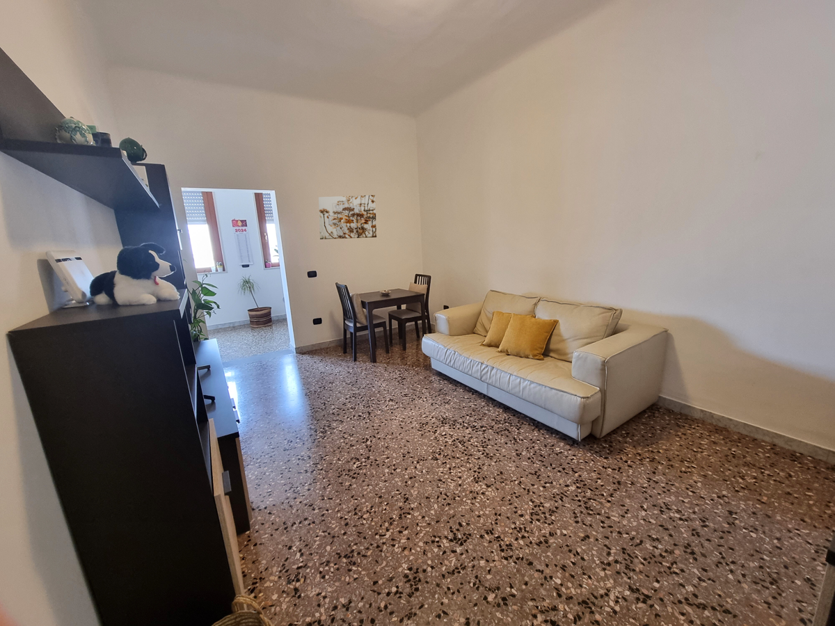 Foto 15 di 19 - Appartamento in vendita a Taranto