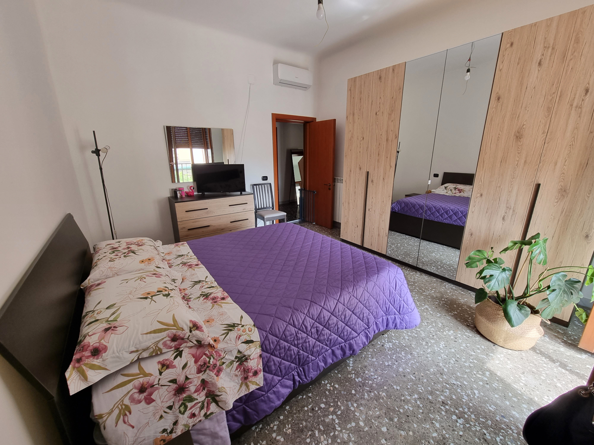 Foto 9 di 19 - Appartamento in vendita a Taranto
