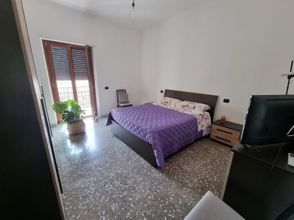 Foto 7 di 19 - Appartamento in vendita a Taranto