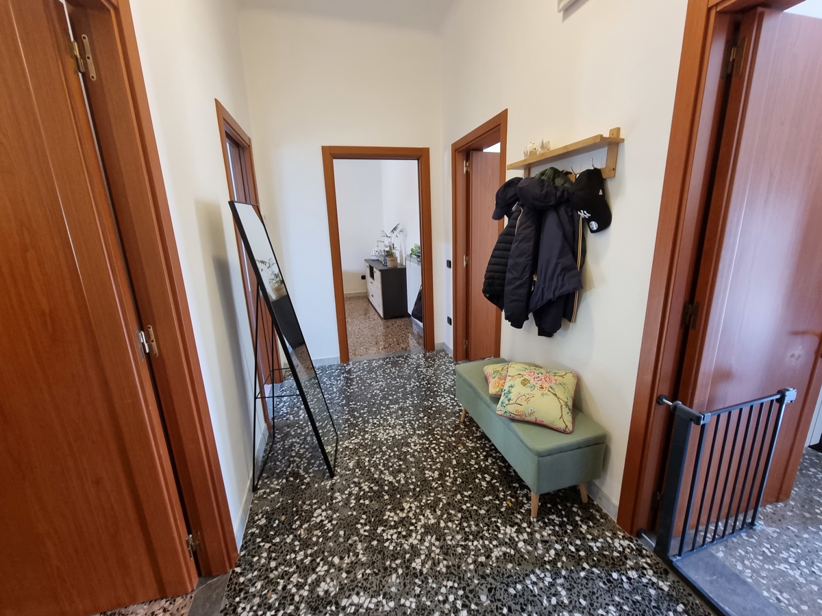 Foto 4 di 19 - Appartamento in vendita a Taranto