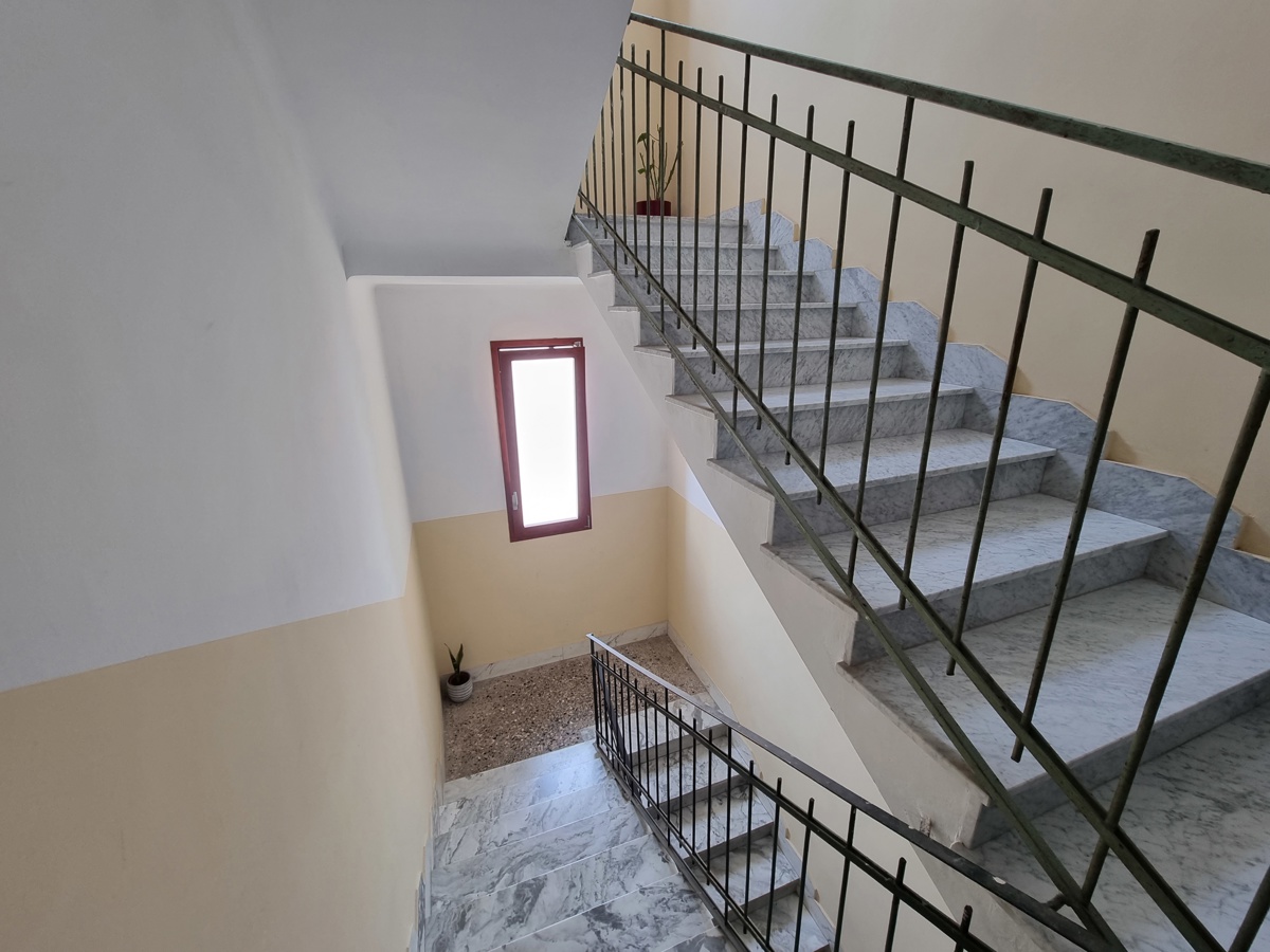 Foto 3 di 19 - Appartamento in vendita a Taranto
