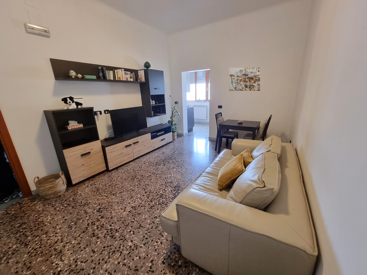 Foto 16 di 19 - Appartamento in vendita a Taranto