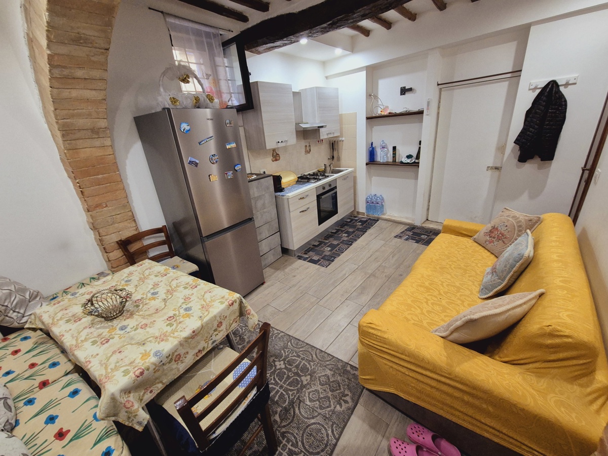 Foto 6 di 30 - Appartamento in vendita a Bastia Umbra