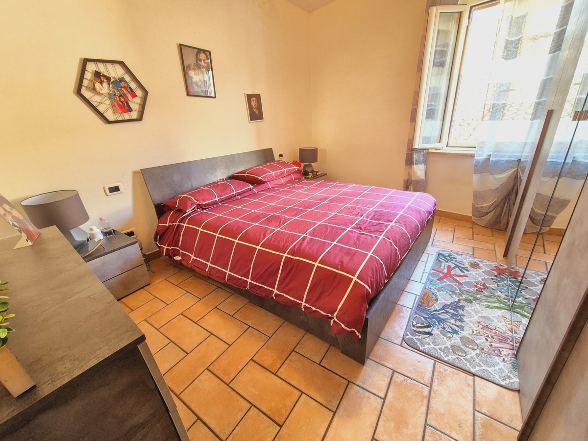 Foto 15 di 30 - Appartamento in vendita a Bastia Umbra