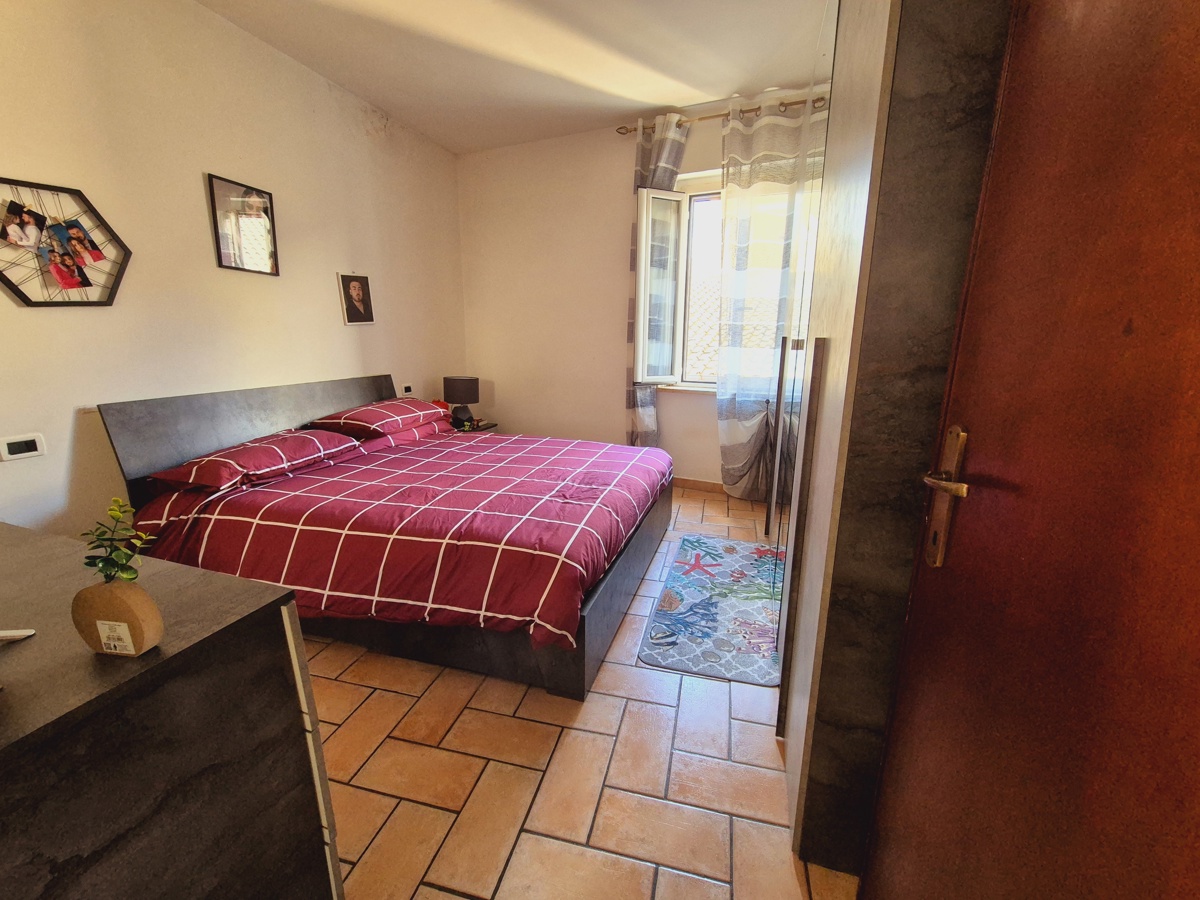 Foto 28 di 30 - Appartamento in vendita a Bastia Umbra