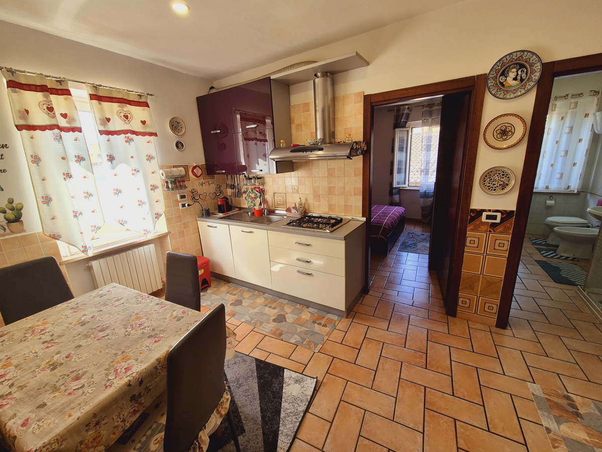 Foto 26 di 30 - Appartamento in vendita a Bastia Umbra