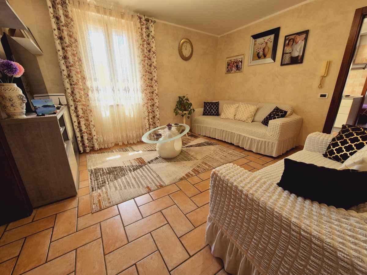 Foto 12 di 30 - Appartamento in vendita a Bastia Umbra
