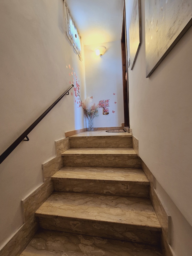 Foto 8 di 30 - Appartamento in vendita a Bastia Umbra