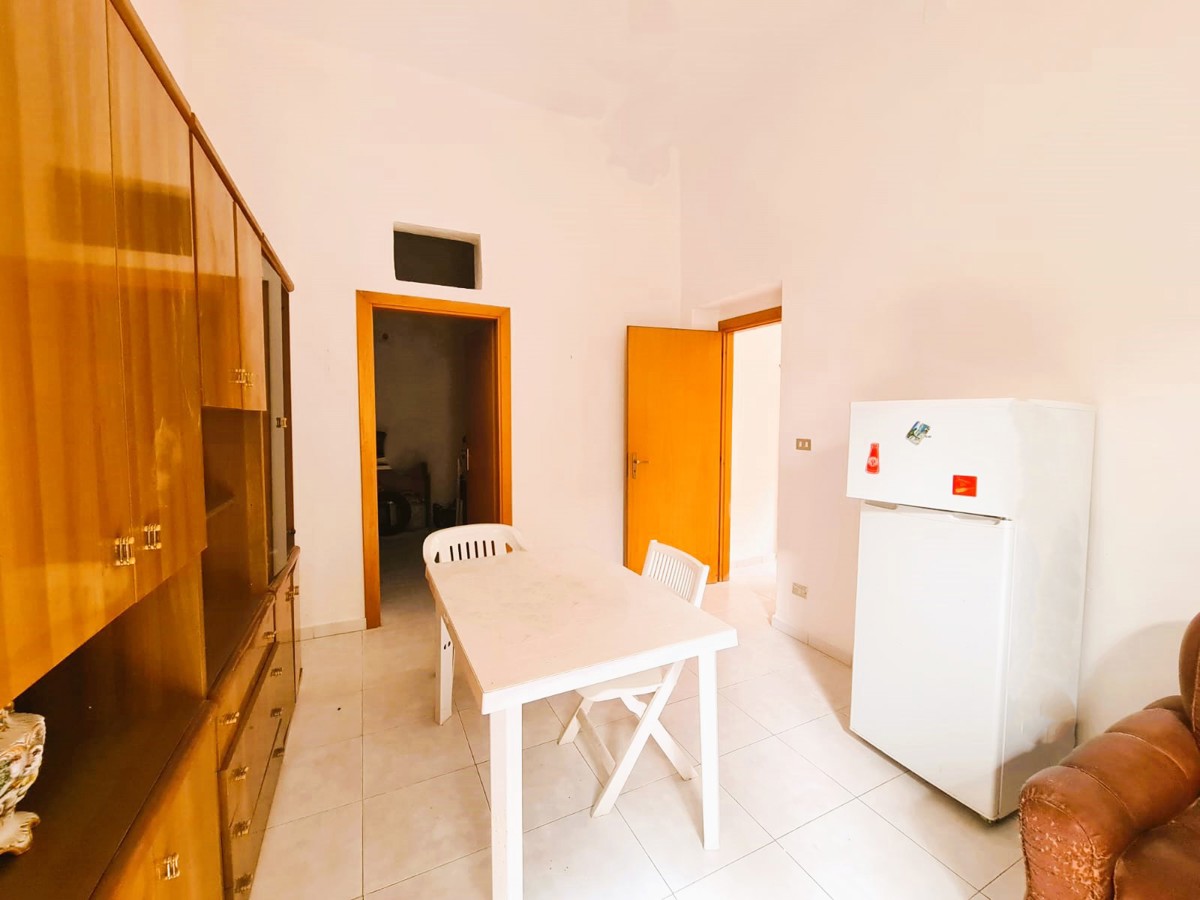 Foto 7 di 13 - Appartamento in vendita a Agrigento
