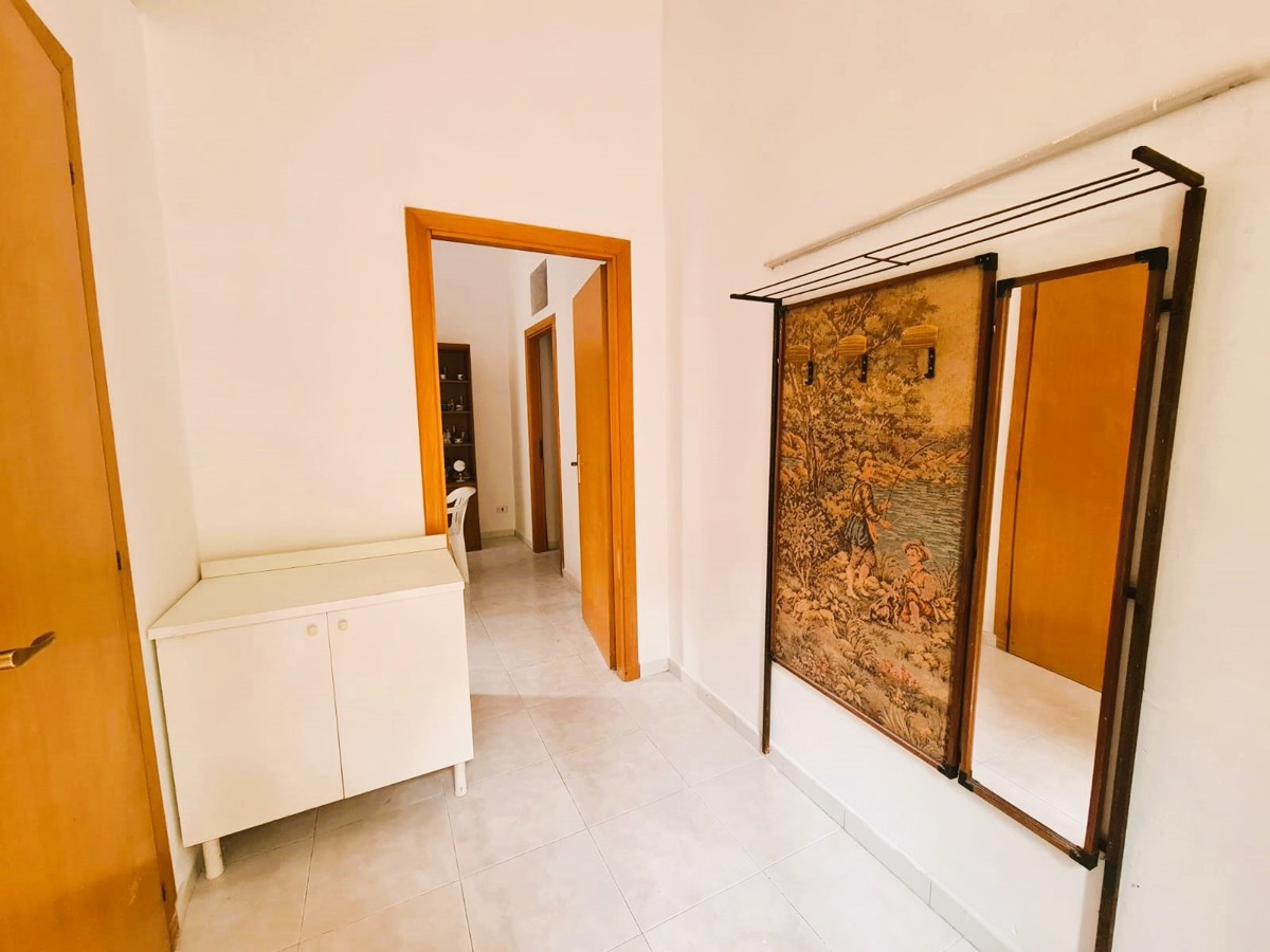 Foto 4 di 13 - Appartamento in vendita a Agrigento