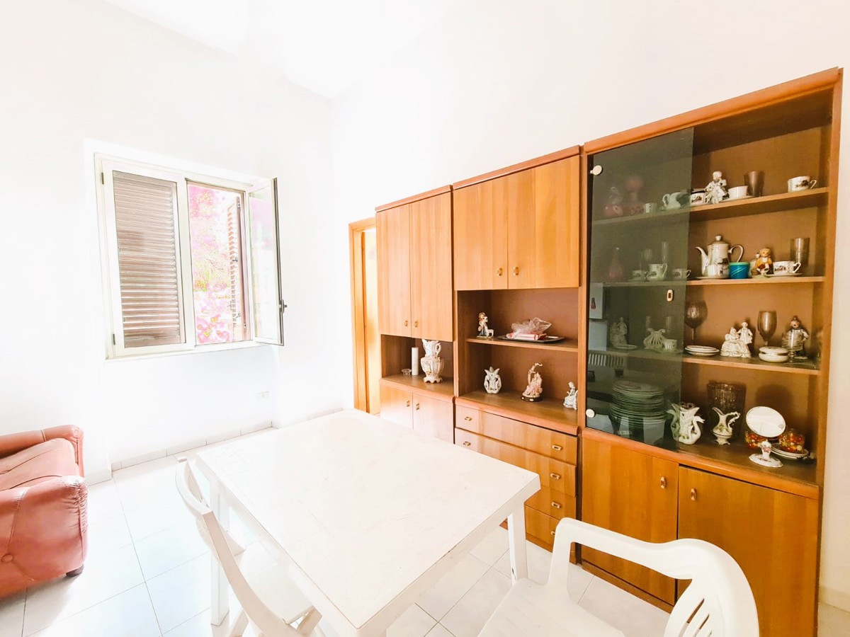 Foto 8 di 13 - Appartamento in vendita a Agrigento