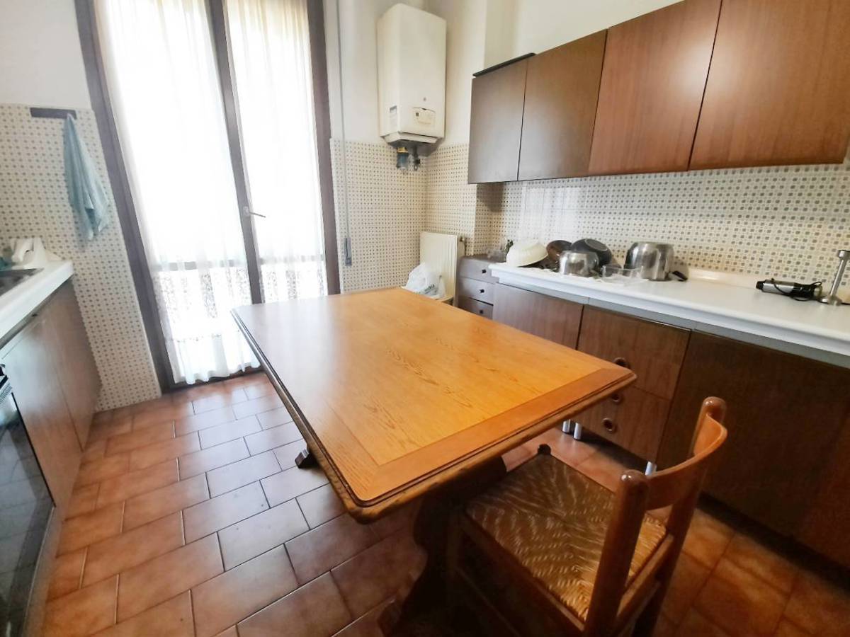 Foto 7 di 23 - Appartamento in vendita a Piacenza