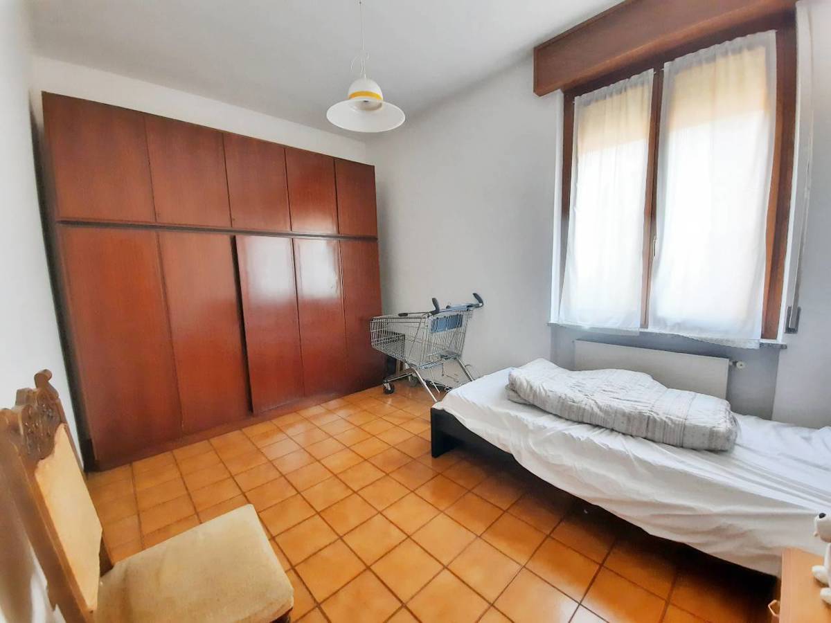 Foto 10 di 23 - Appartamento in vendita a Piacenza