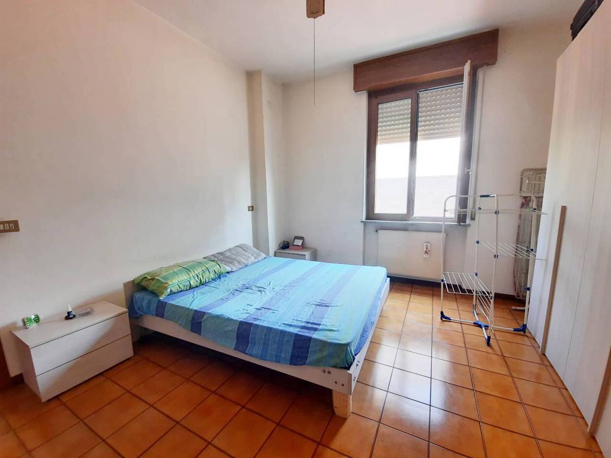 Foto 9 di 23 - Appartamento in vendita a Piacenza