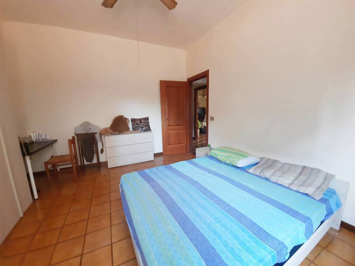Foto 6 di 23 - Appartamento in vendita a Piacenza