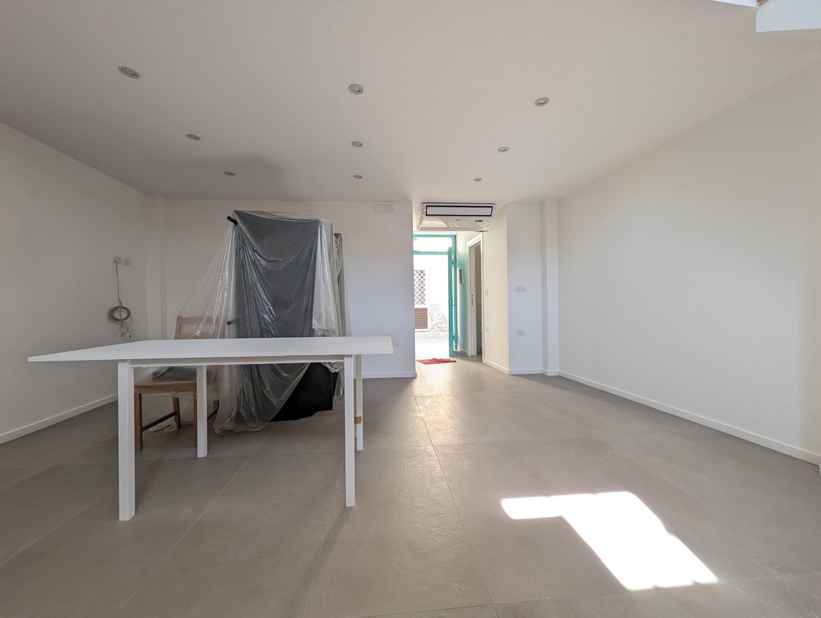 Foto 2 di 7 - Appartamento in vendita a Bacoli