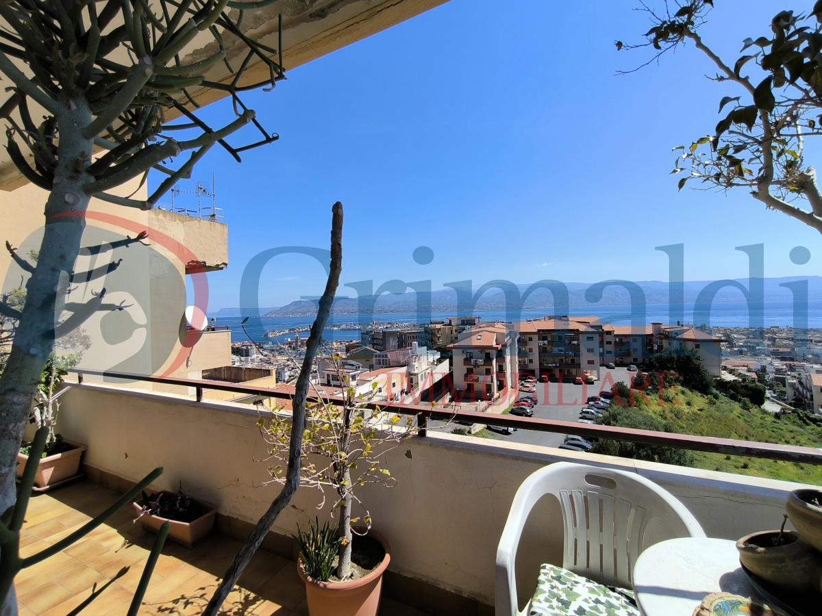 Foto 29 di 39 - Appartamento in vendita a Messina