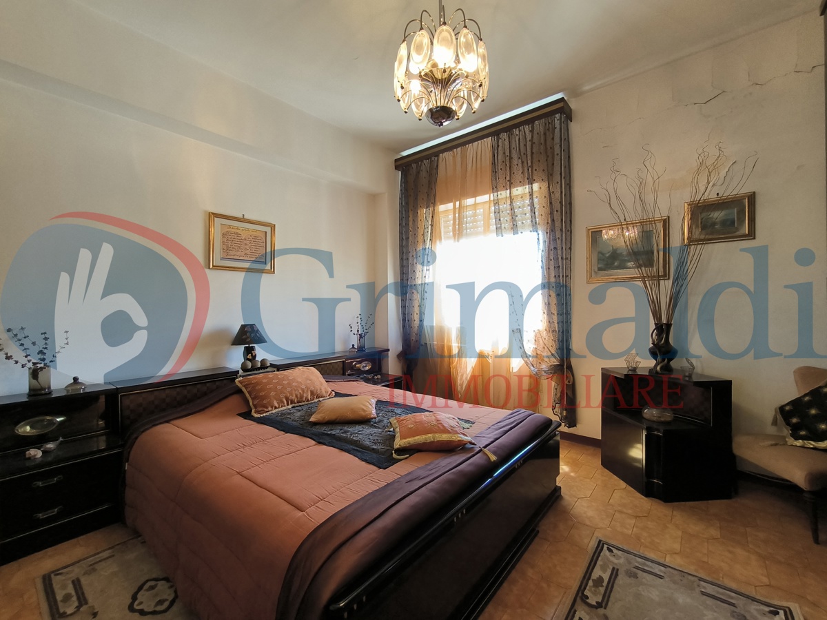 Foto 20 di 39 - Appartamento in vendita a Messina