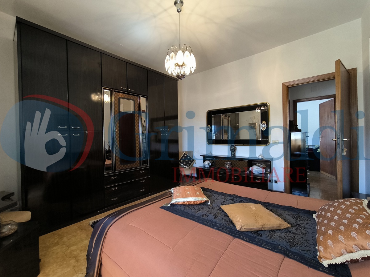 Foto 19 di 39 - Appartamento in vendita a Messina