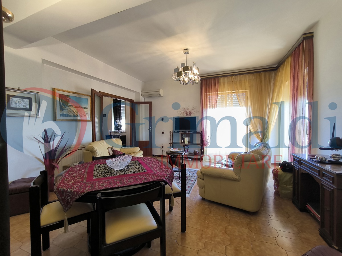Foto 12 di 39 - Appartamento in vendita a Messina