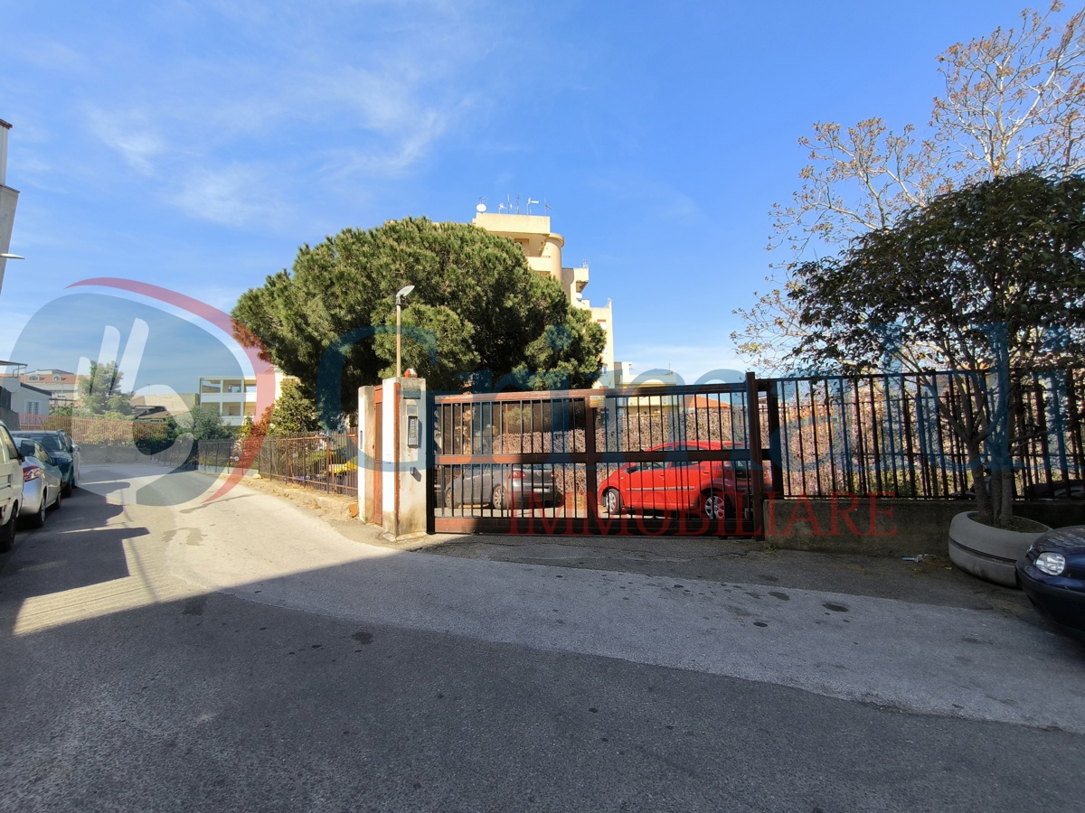 Foto 2 di 39 - Appartamento in vendita a Messina