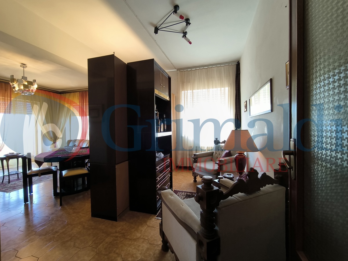 Foto 13 di 39 - Appartamento in vendita a Messina
