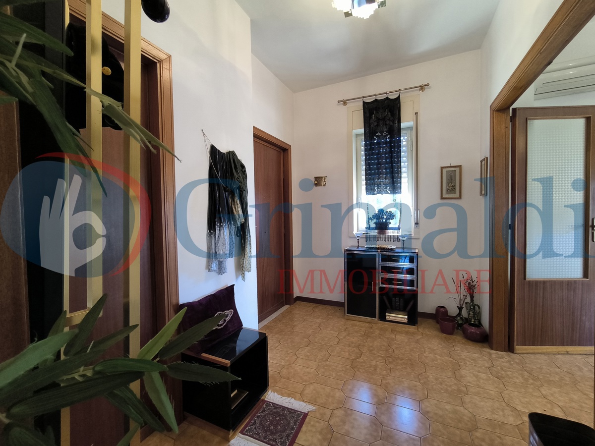 Foto 7 di 39 - Appartamento in vendita a Messina