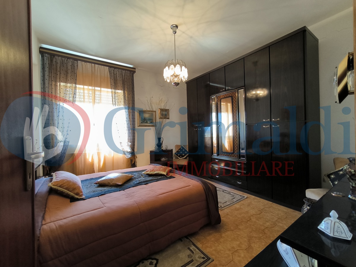 Foto 18 di 39 - Appartamento in vendita a Messina
