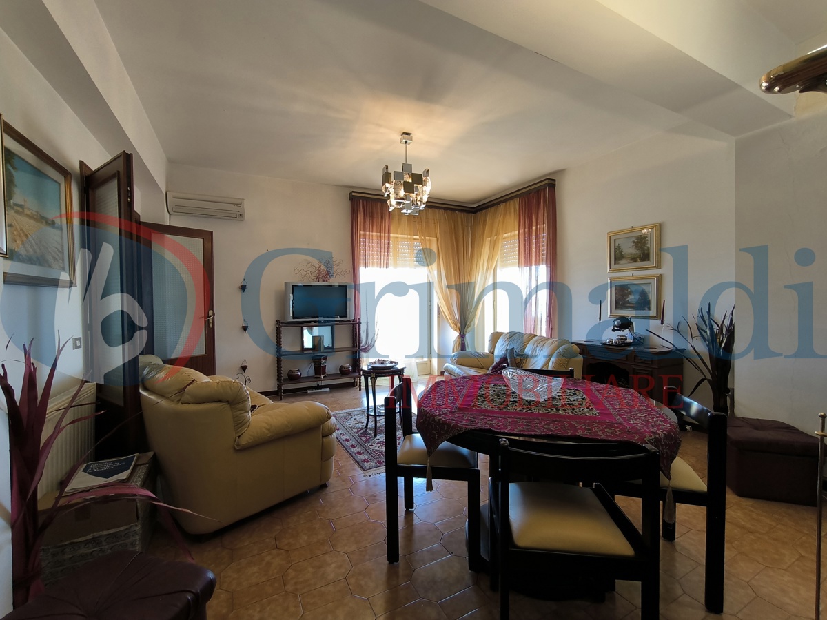 Foto 11 di 39 - Appartamento in vendita a Messina