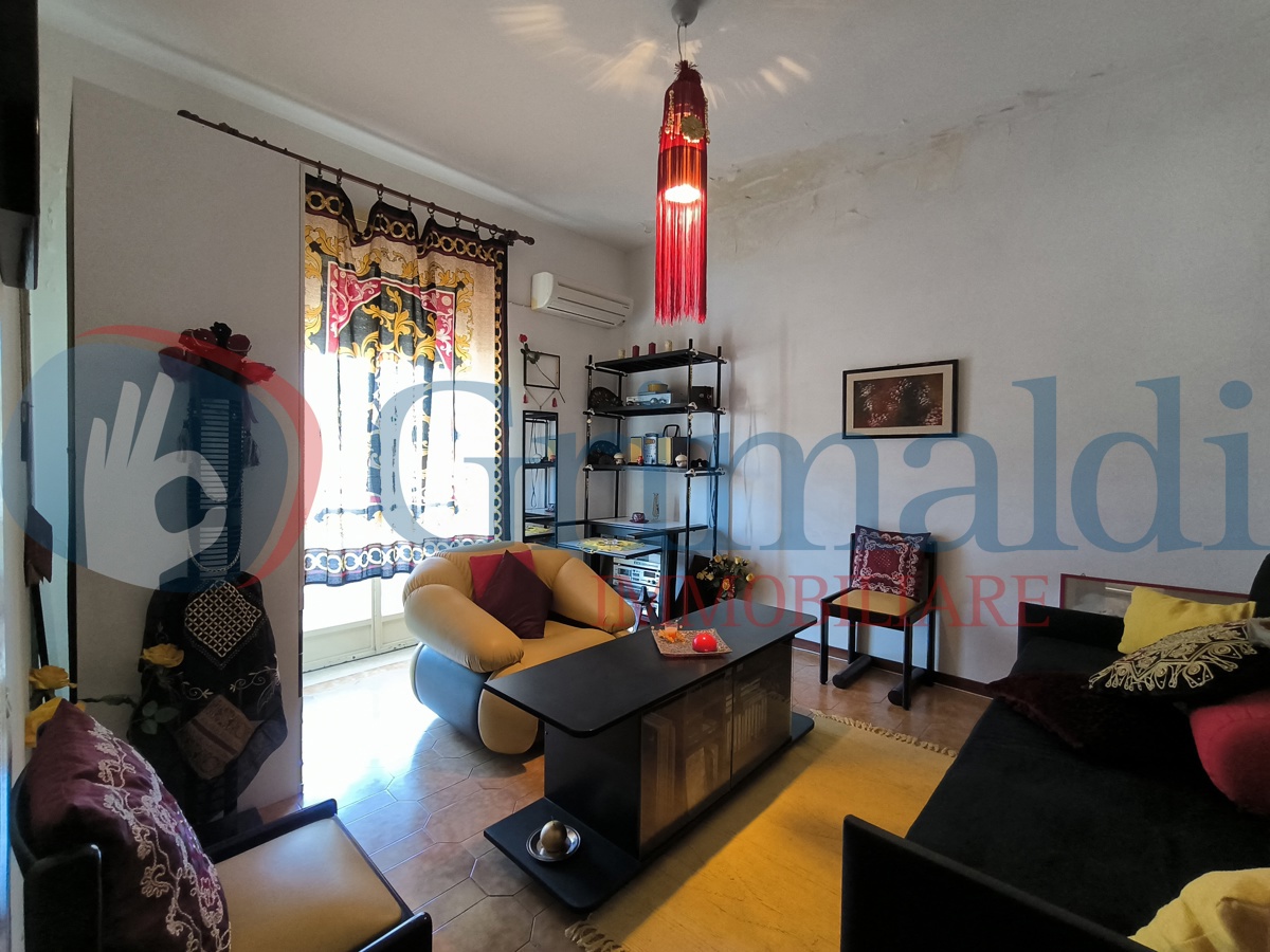 Foto 23 di 39 - Appartamento in vendita a Messina