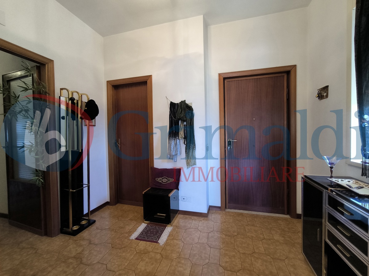 Foto 6 di 39 - Appartamento in vendita a Messina