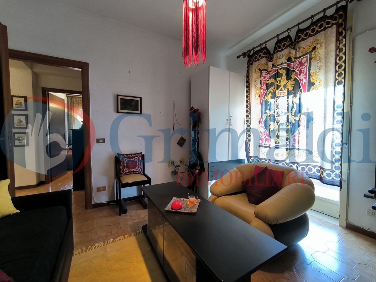 Foto 24 di 39 - Appartamento in vendita a Messina