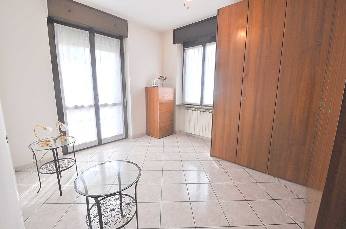 Foto 12 di 14 - Appartamento in vendita a Inveruno