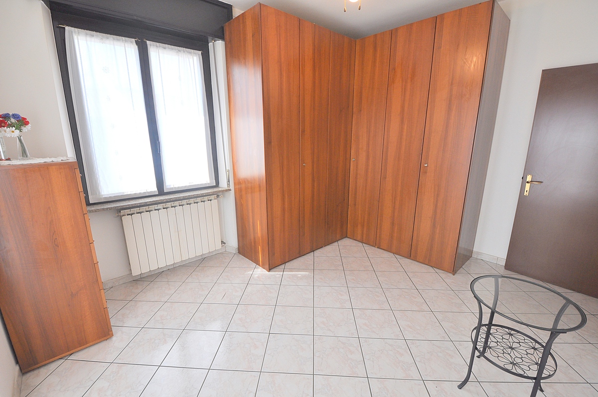 Foto 13 di 14 - Appartamento in vendita a Inveruno