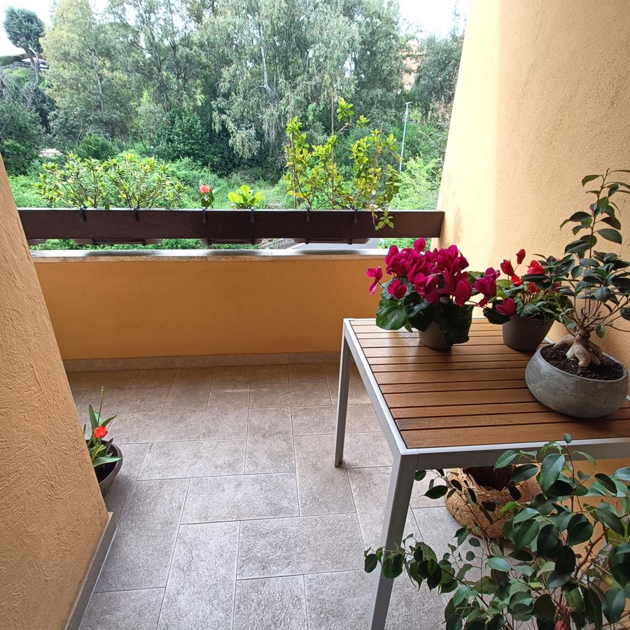 Foto 11 di 31 - Appartamento in vendita a Roma