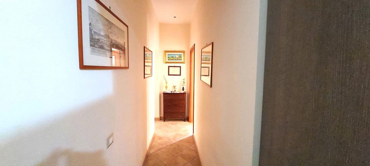 Foto 4 di 20 - Appartamento in vendita a Napoli