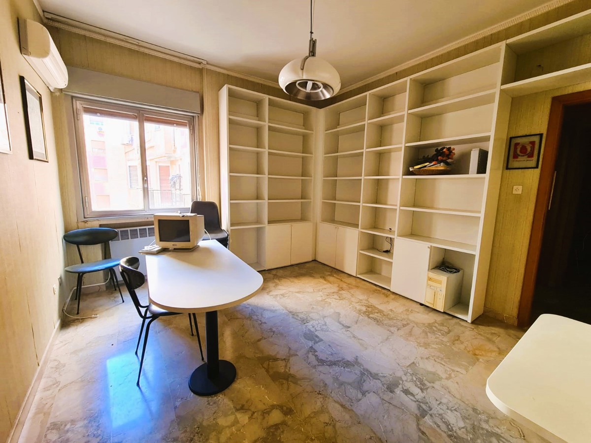 Foto 8 di 28 - Appartamento in vendita a Agrigento