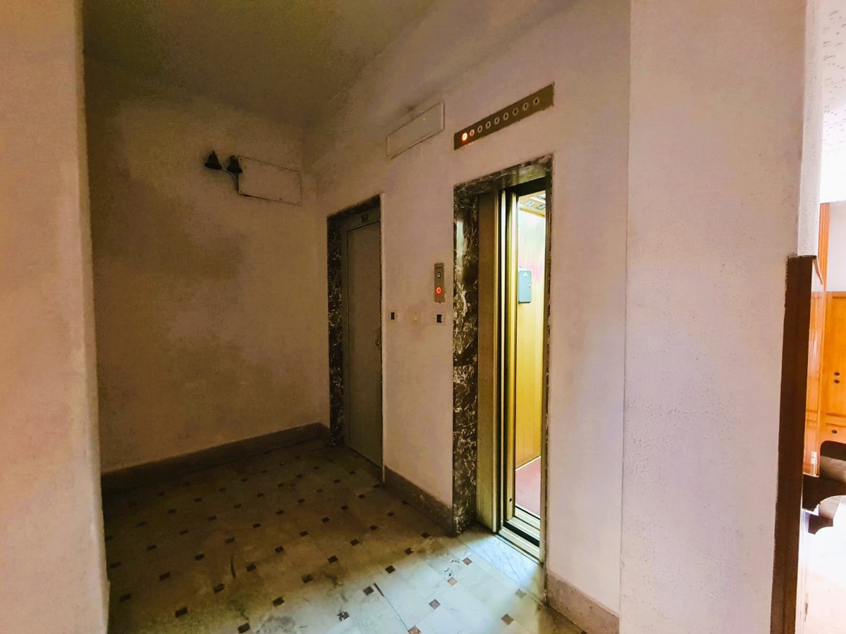 Foto 6 di 28 - Appartamento in vendita a Agrigento
