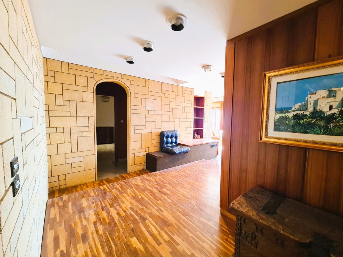 Foto 18 di 28 - Appartamento in vendita a Agrigento