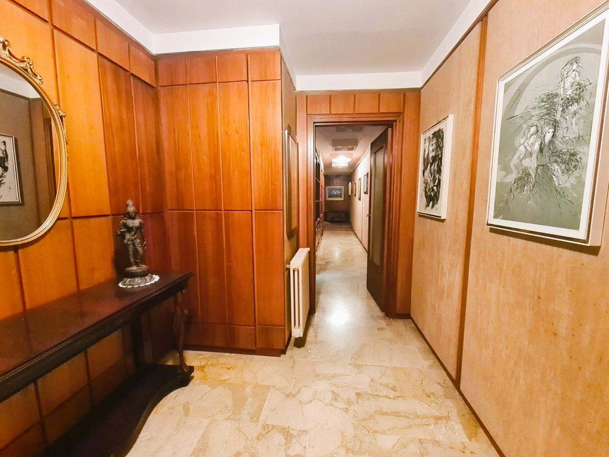Foto 7 di 28 - Appartamento in vendita a Agrigento