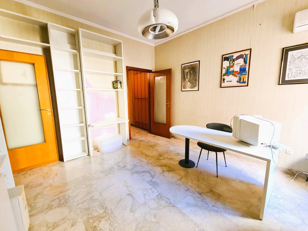 Foto 9 di 28 - Appartamento in vendita a Agrigento