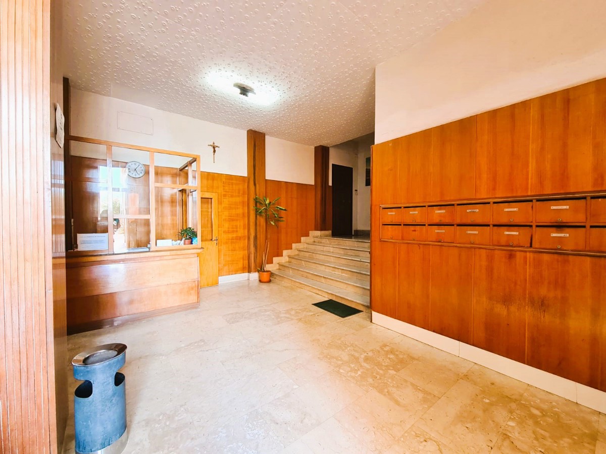 Foto 5 di 28 - Appartamento in vendita a Agrigento