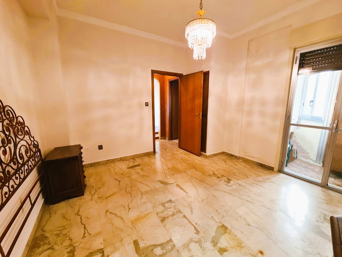 Foto 20 di 28 - Appartamento in vendita a Agrigento