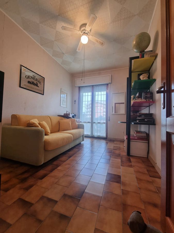 Foto 20 di 36 - Appartamento in vendita a Aprilia
