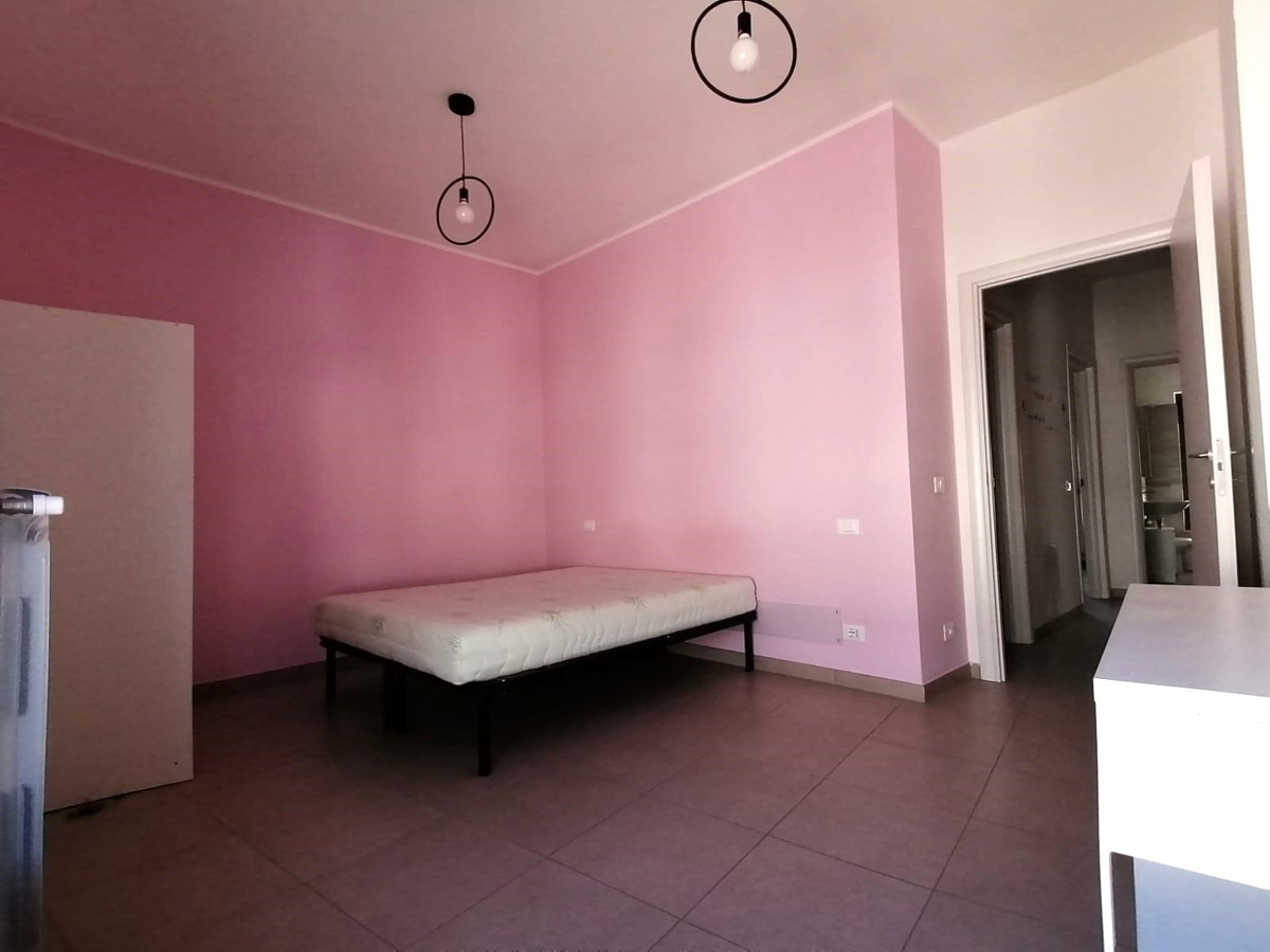 Foto 15 di 17 - Appartamento in affitto a L'Aquila