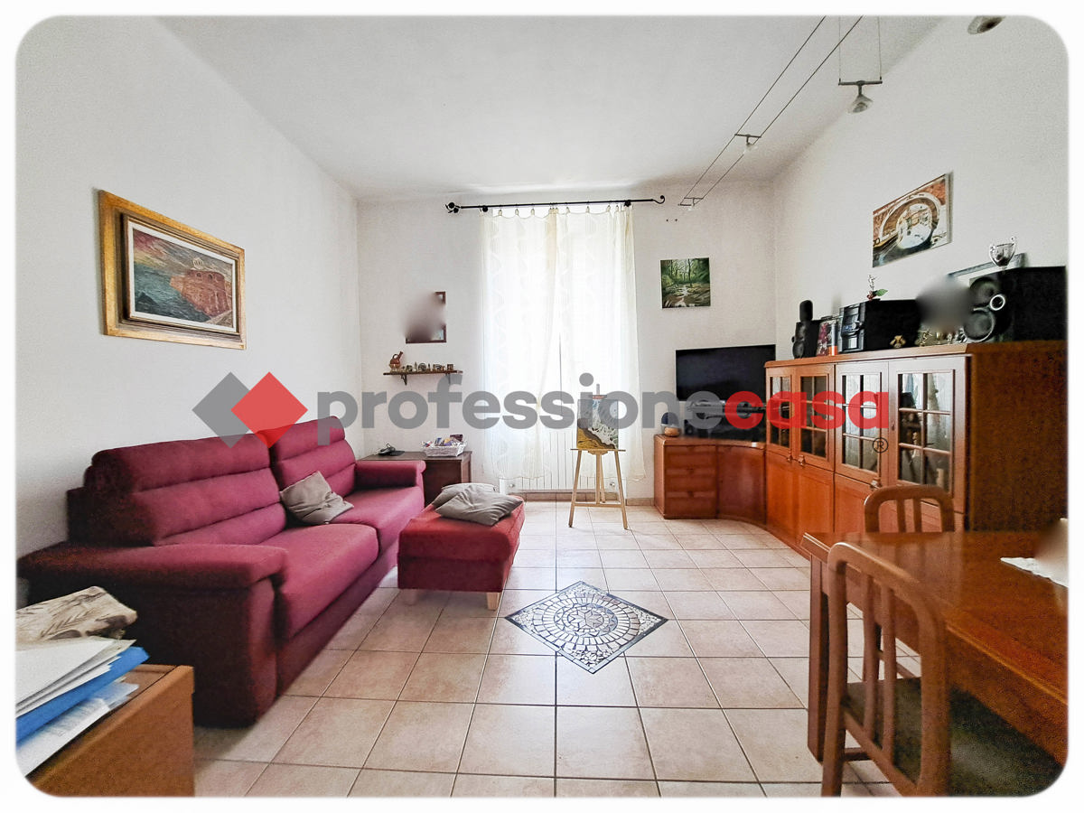Foto 2 di 29 - Appartamento in vendita a Livorno