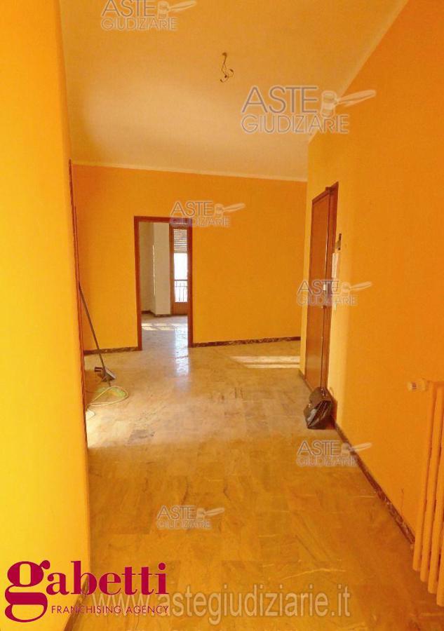 Foto 9 di 19 - Appartamento in vendita a Salmour