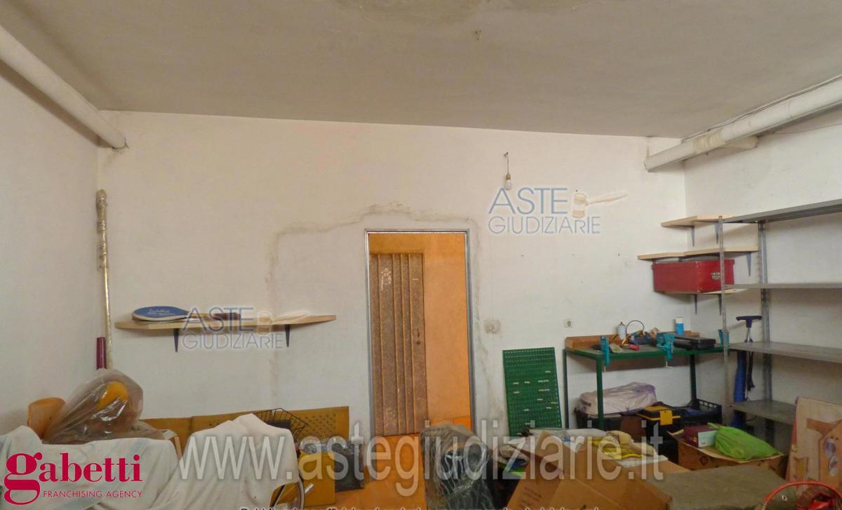 Foto 15 di 19 - Appartamento in vendita a Salmour