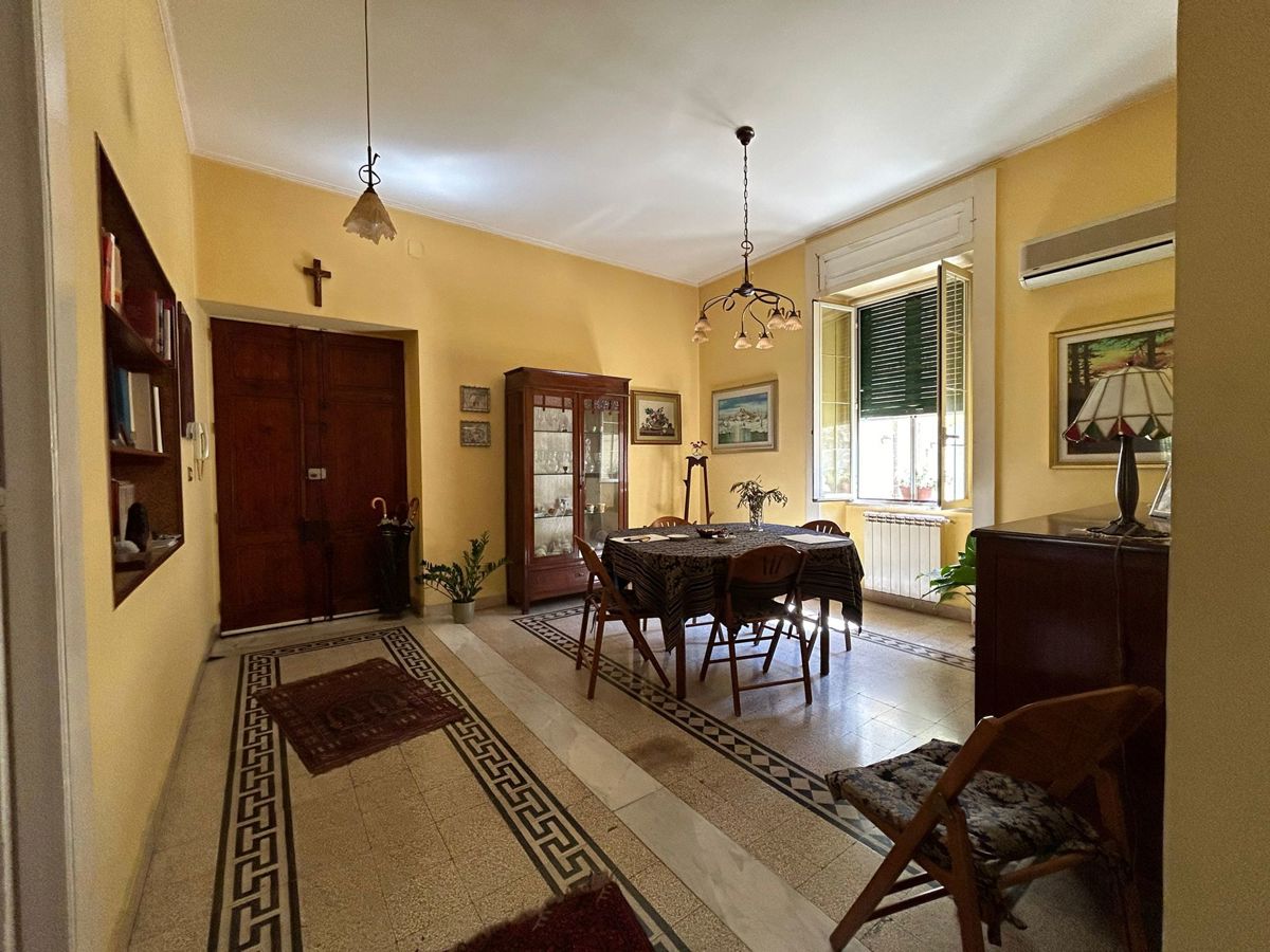 Foto 4 di 16 - Appartamento in affitto a Messina